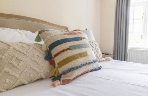 Keeper's Cottage - North East Escapes - Foto 36