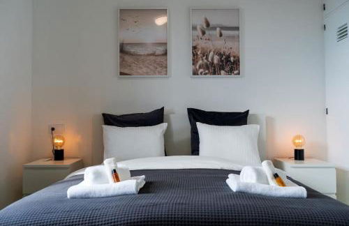 Casa Do Sol - Photo 9