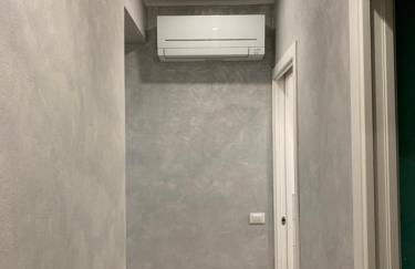 "Home away from home" - Foto 13