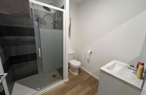 Le Zen Urbain - Foto 10