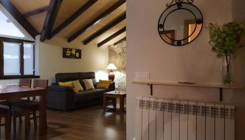 El Cordel de Gredos - Foto 3