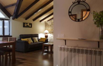 El Cordel de Gredos - Foto 3