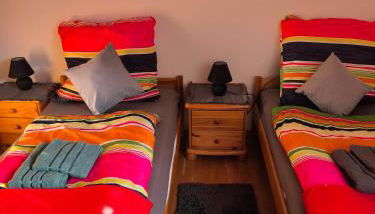 FeWo Warburg - Foto 2