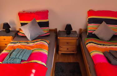 FeWo Warburg - Foto 2