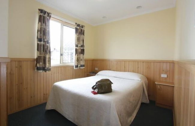 Bulli Beach Tourist Park - Photo 15