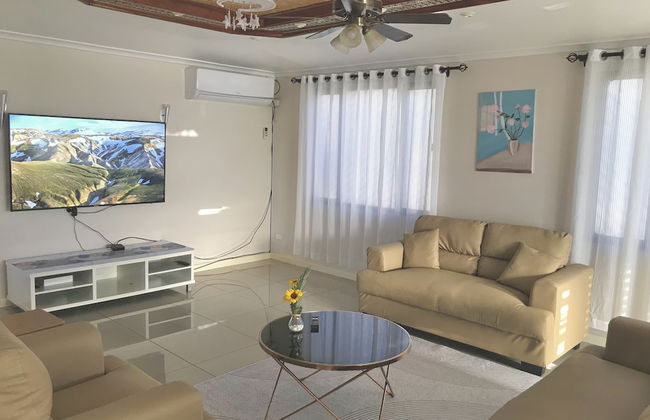 Leisure City Apartment - Photo 40