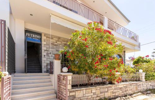 Petrino Serene Studios - Foto 1