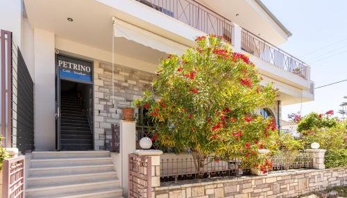 Petrino Serene Studios - Foto 1