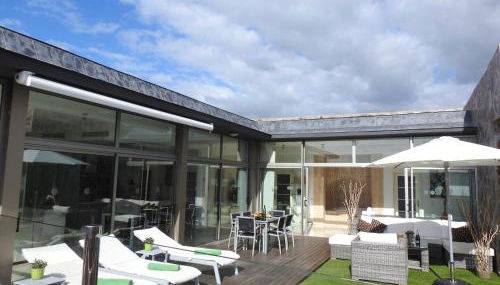 Opal Villa de Luxe - Foto 3