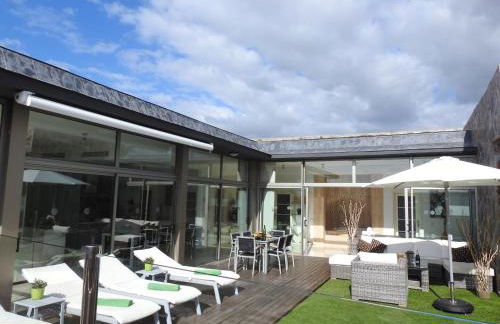 Opal Villa de Luxe - Foto 3