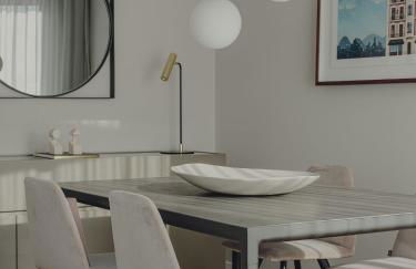 Madrid 1915 Private Suites - Photo 39