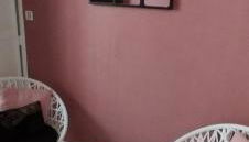 Villa Mon Repos 1 - Foto 3