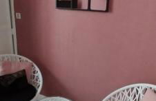 Villa Mon Repos 1 - Foto 3