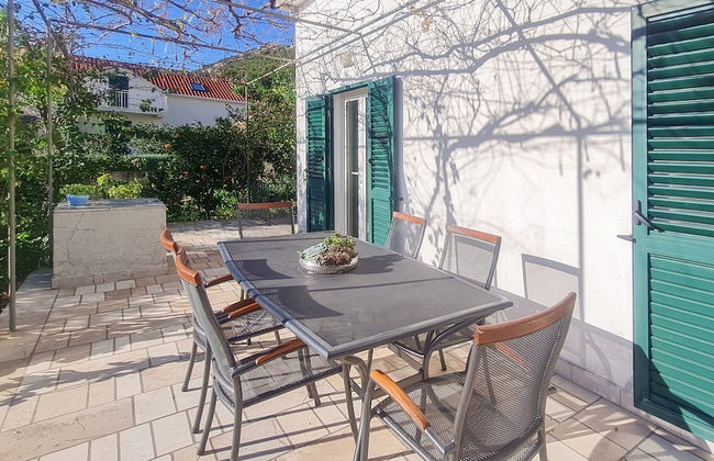 Villa Klara - Photo 23