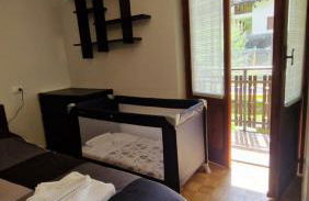 Il Bucaneve - Foto 12