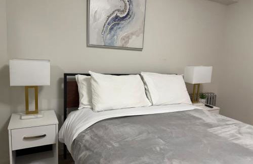 New York Central Park Suites - Photo 6