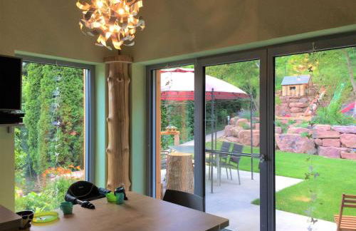 Holzhauszeit - Foto 34