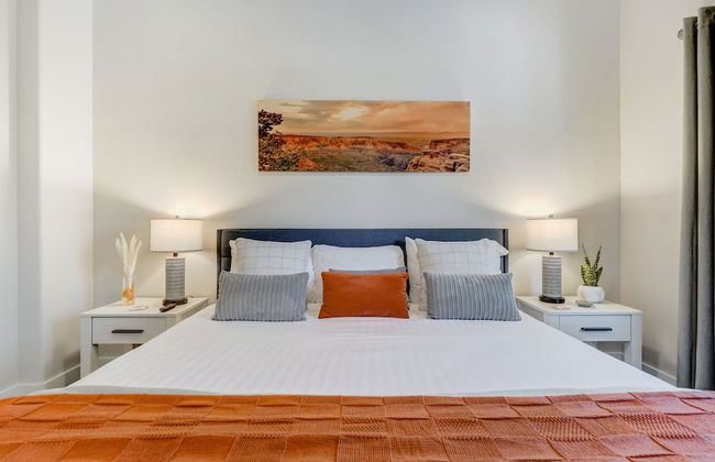 Mountain Oasis - Foto 10