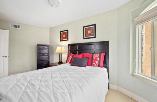 Buccaneer Beach Lookout - 30-Night Minimum - Foto 19