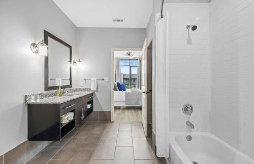 Cityview 402 - Foto 10