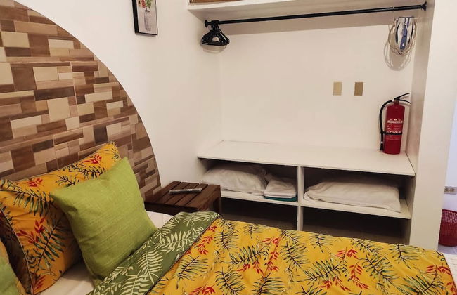 Bay View Apt Quiet Area Weekly - Monthly Discount - Photo 2