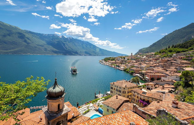 Il Nido Dell'artista - Foto 17