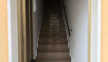 Appartamenti Antonaci 2 - Foto 3