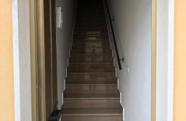 Appartamenti Antonaci 2 - Foto 3