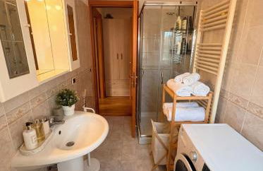 Cleo’s home - Foto 6