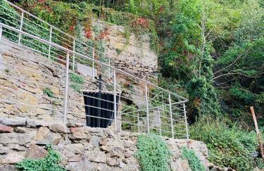 FELIX LIVING 7, Gruppenwohnung mit Oberhausblick, Dachterrasse & Parkplatz - Photo 15