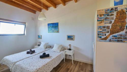 Molino de el Roque - Foto 4