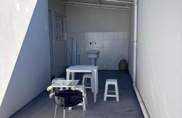 Casa Alta Floresta - Foto 20