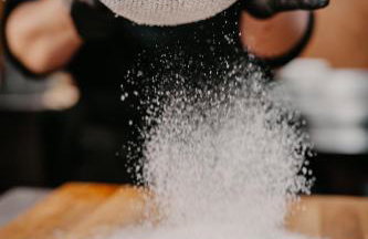 Stary Młyn w Brzeźnicy - Foto 65