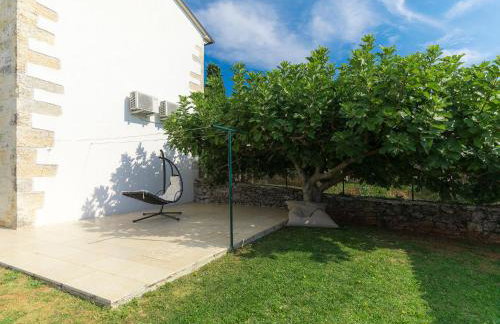 Holiday Home The Mulberry Stonehouse by Interhome - Photo 98