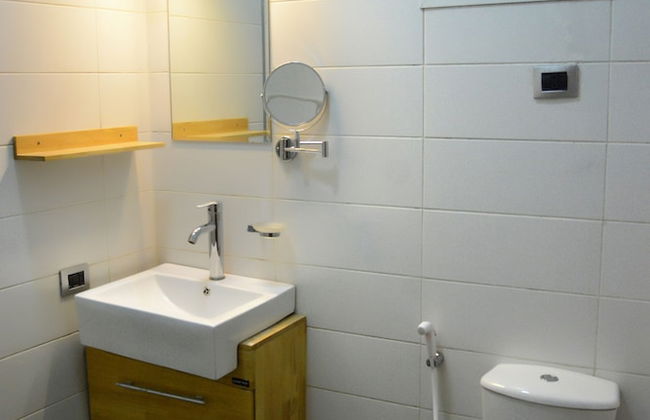 Marina View Residence - Foto 18