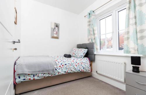 Supreme House - Foto 49