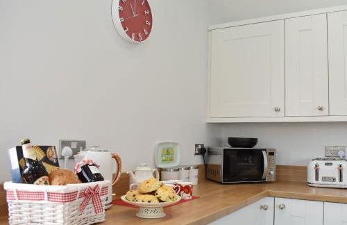 The Stables - Uk13196 - Foto 9