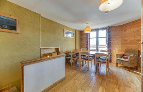 Chalet le Regain - Foto 18