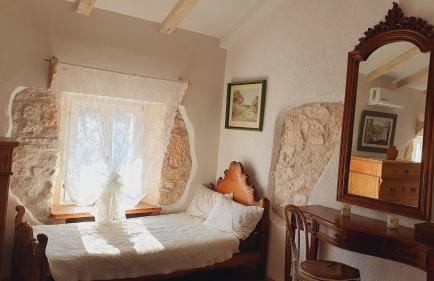 Villa Kažun with private pool and two gardens - Foto 12