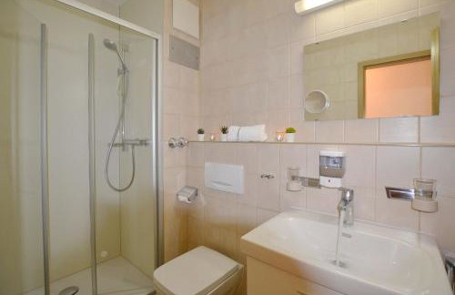 Ferienresidenz Chiemseestrand - Apartment 20 - Photo 7