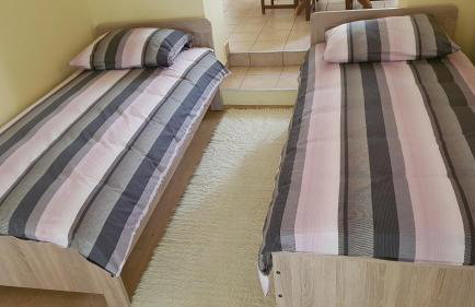 Apartment Nika - Foto 9