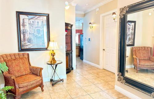 RR7510 – 6BR Villa w/ Game - Foto 9