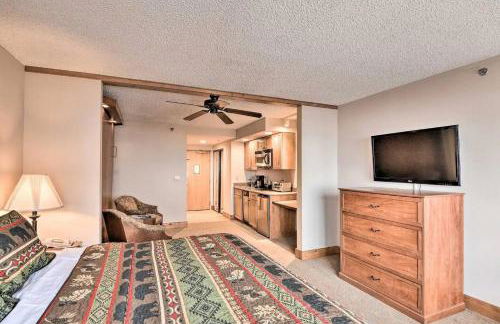 Grand Lodge - Foto 22