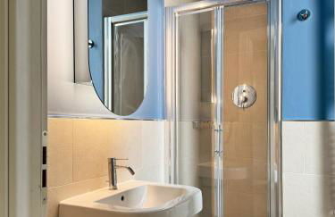 Carducci Residence - by Bologna Residences - Photo 65