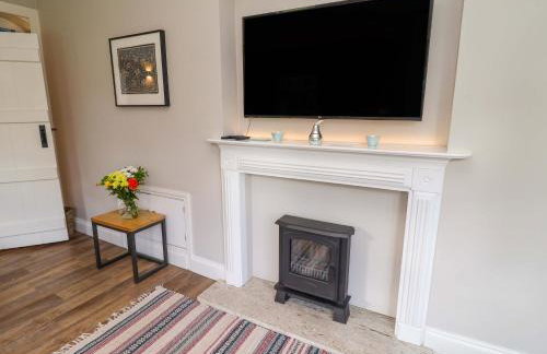 The Round House - Foto 6