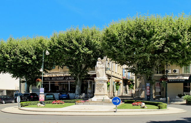 Les Lilas Blancs - Foto 17