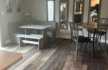 [4-BR/Sleeps 12] Family & Friends Home in Indiana - Foto 53