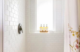 Montebello Views - Foto 71