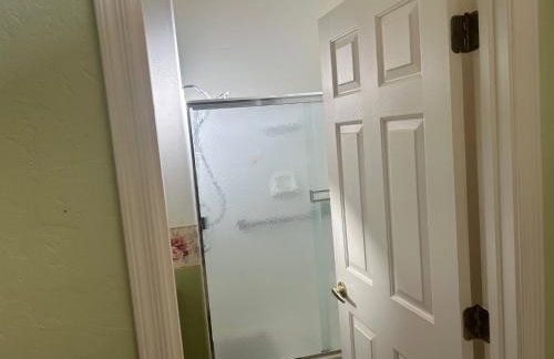 55 Plus 2-bedroom, 2-bathroom Townhouse in The Springs at Santa Rita - Foto 25