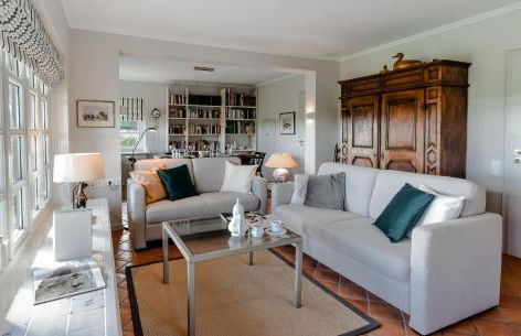 LITZKOW 15704 - Photo 3